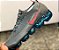 NIKE VAPORMAX FLYKNIT 2.0 - Imagem 3