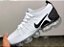 NIKE VAPORMAX FLYKNIT 2.0 - Imagem 4