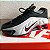 NIKE SHOX R4 - 4 MOLAS - Imagem 6