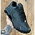 NIKE SHOX R4 - 4 MOLAS - Imagem 3