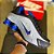 NIKE SHOX R4 - 4 MOLAS - Imagem 8
