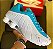 NIKE SHOX R4 - 4 MOLAS - Imagem 5