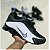 NIKE SHOX R4 - 4 MOLAS - Imagem 4