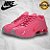 NIKE SHOX R4 - 4 MOLAS - Imagem 1