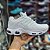NIKE AIR MAX PLUS - Imagem 1