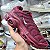 NIKE AIR MAX PLUS - Imagem 5