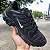 NIKE AIR MAX PLUS - Imagem 6