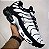 NIKE AIR MAX PLUS - Imagem 2