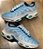 NIKE AIR MAX PLUS - Imagem 7