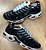 NIKE AIR MAX PLUS - Imagem 8