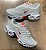 NIKE AIR MAX PLUS - Imagem 9