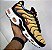 NIKE AIR MAX PLUS - Imagem 3
