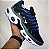 NIKE AIR MAX PLUS - Imagem 4