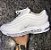 NIKE AIR MAX 97 - Imagem 2