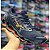 MIZUNO WAVE PROPHECY 9 - Imagem 4
