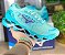 MIZUNO WAVE PROPHECY 9 - Imagem 1