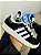 Tênis Adidas Campus - Imagem 2