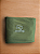 Wrap Sling Verde Oliver - Imagem 1