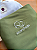 Wrap Sling Verde Oliver - Imagem 3