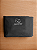 Wrap Sling Noah Preto - Imagem 1