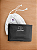 Wrap Sling Noah Preto - Imagem 2