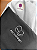 Wrap Sling Noah Preto - Imagem 3
