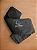 Wrap Sling Noah Preto - Imagem 4