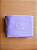 Wrap Sling Serena Lavanda - Imagem 1