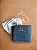 Wrap Sling Aurora Azul - Imagem 2