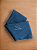 Wrap Sling Aurora Azul - Imagem 4
