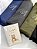 Wrap Sling + Sachê Perfumado - Imagem 1