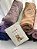 Wrap Sling + Sachê Perfumado - Imagem 3