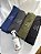 Wrap Sling + Água Perfumada 250ml - Imagem 4
