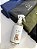 Wrap Sling + Água Perfumada 250ml - Imagem 2