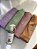 Wrap Sling + Água Perfumada 250ml - Imagem 3