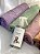 Wrap Sling + Água Perfumada 250ml - Imagem 1