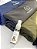 Wrap Sling + Aromatizado Ambiente 30ml - Imagem 2