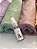 Wrap Sling + Aromatizado Ambiente 30ml - Imagem 3