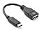 Adaptador OTG USB-C | Hardware Wallet para Celular - Imagem 1