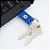 Yubico - Security Key NFC - Imagem 3