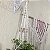 Suporte de Plantas (Hanger) Macramê - Imagem 2