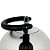 Chaleira Aço Inox 2 Litros Delizie - Imagem 5