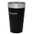 Copo térmico de cerveja 473 ml   Stanley - Imagem 6