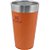 Copo térmico de cerveja 473 ml   Stanley - Imagem 5
