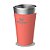 Copo térmico de cerveja 473 ml   Stanley - Imagem 4