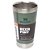 Copo térmico de cerveja 473 ml   Stanley - Imagem 7