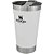 Copo térmico de cerveja 473 ml  com tampa  Stanley - Imagem 6