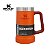 Caneca Stanley 710 ml - Imagem 2