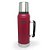 Garrafa Térmica Classic Bottle Stanley 0,950 ML - Imagem 5