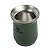 Cuia Stanley classic Mate 236 ml - Imagem 5